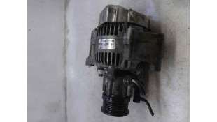 ALTERNADOR HYUNDAI ACCENT II SEDÁN (2002-2005) 1.5 CRDI 82CV 1493CC - L. 7529996 / 3730027504